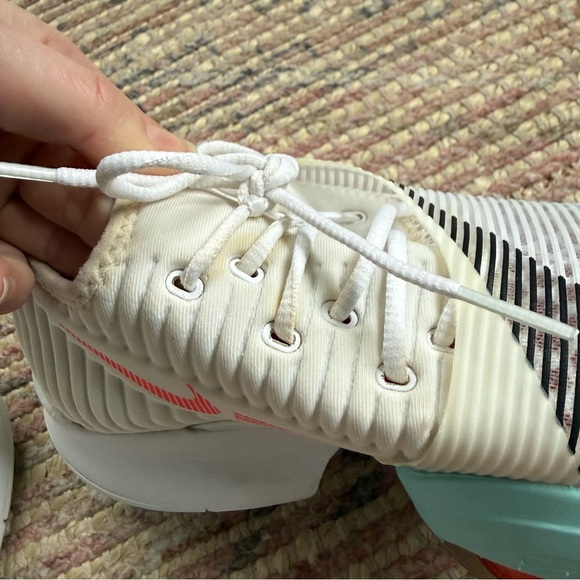 Nike Air Zoom Superrep - Picture 7 of 8